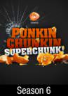 Punkin Chunkin S06E01