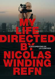 Watch, Rent, or Buy My Life Directed By Refn Online | Stream on