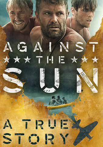 Vudu Against The Sun Brian Peter Falk Garret Dillahunt Tom Felton Jake Abel Watch Movies Tv Online