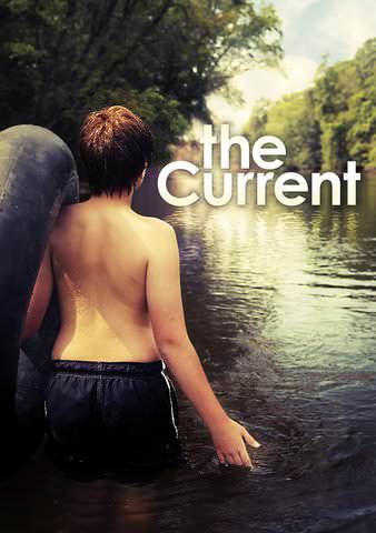 The Current poster
