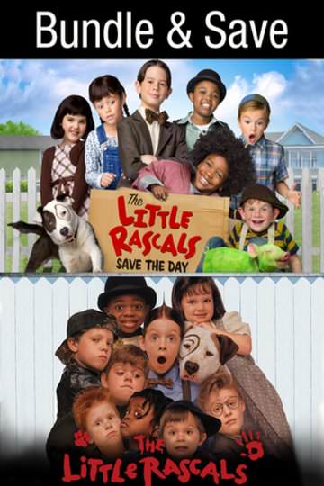 The Little Rascals Save The Day Actors 60 Photos - Moonagedaydream.film