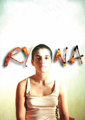 Ryna poster