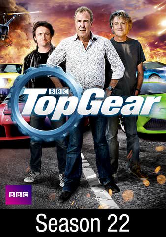 Vudu Top Gear Uk Season 22 Brian Klein Mark Mcqueen Matt Leblanc Jeremy Clarkson Watch Movies Tv Online