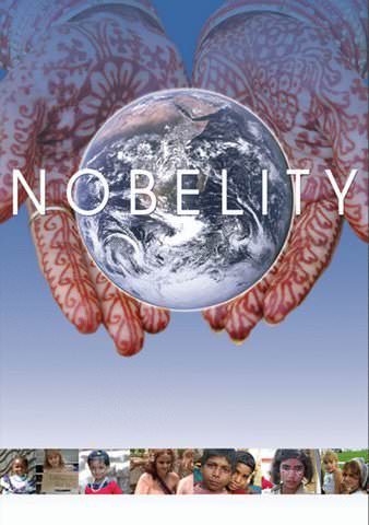 Nobelity poster
