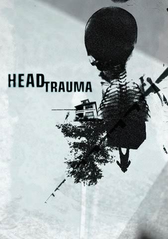 Head Trauma poster