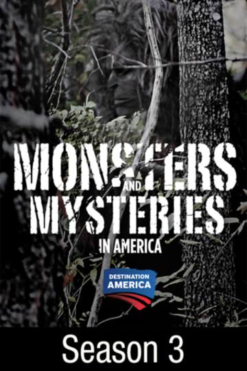chase the monsters away Monster Chase – Hachette Boardgames US main image 0