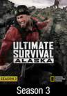Ultimate Survival Alaska S03E13