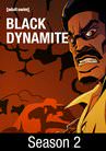 Black Dynamite S02E09