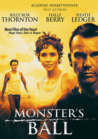 Watch Monster's Ball Online Free