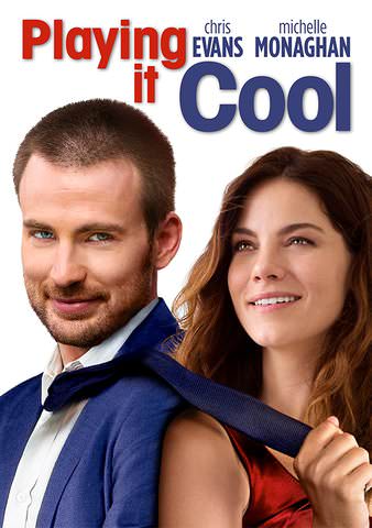 Playing it cool movie online new arrivals