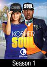 Kosher Soul S01E12