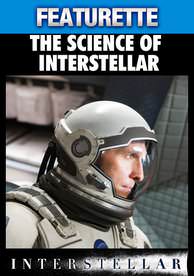 Watch Rent or Buy Interstellar Online Fandango at Home Vudu