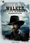 Vudu - Watch Walker, Texas Ranger: Something in the Shadows