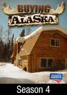 Buying Alaska S04E14