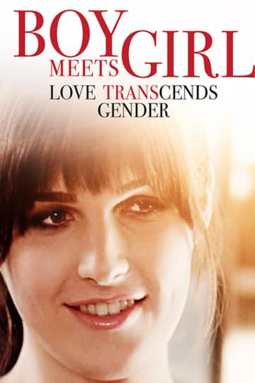 Watch Rent or Buy First Girl I Loved Online Fandango at Home Vudu