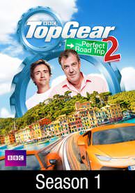 Buy & Watch Top Gear: Ambitious but Rubbish: Season 1 | Fandango at Home  (Vudu)