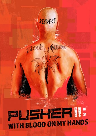 Watch Rent or Buy Pusher II: With Blood on My Hands Online
