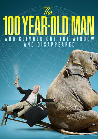 100-year-old man — Calisphere