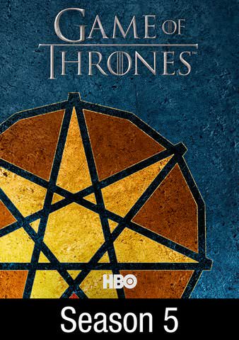 How to watch on sale game of thrones cheap