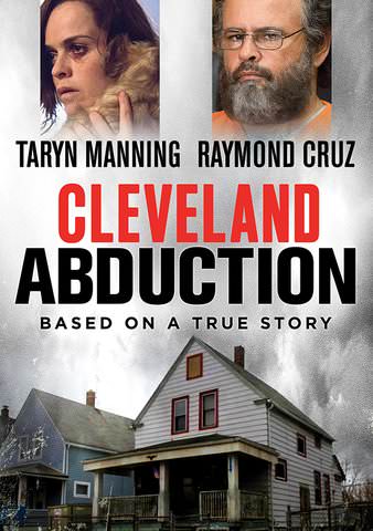 Vudu - Cleveland Abduction Alex Kalymnios Taryn Manning Raymond Cruz Pam Grier Watch Movies Tv Online