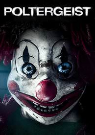 Watch Rent or Buy Poltergeist Online | Fandango at Home (Vudu)