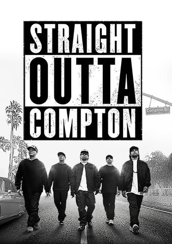 straight outta compton full movie free reddit