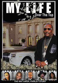 Watch Motown Mafia: The Story of Eddie Jackson and Courtney Brown