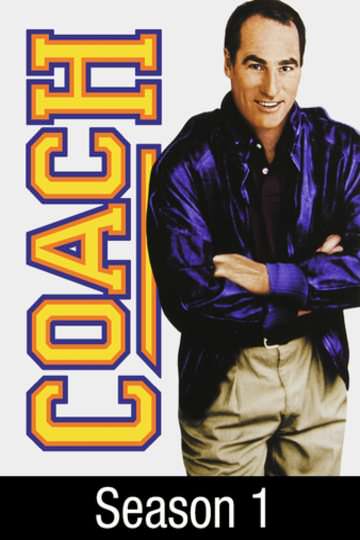 その他 Coach: First Season [DVD] Coach: the Complete Series (DVD) for sale online | eBay