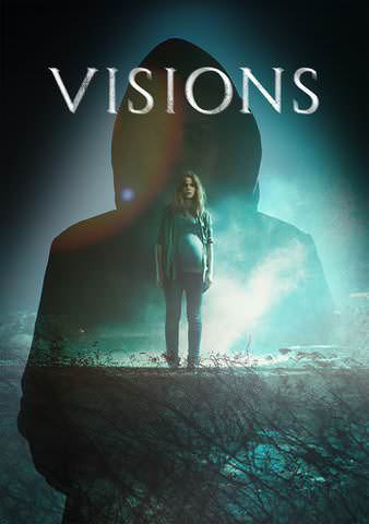 Visions poster