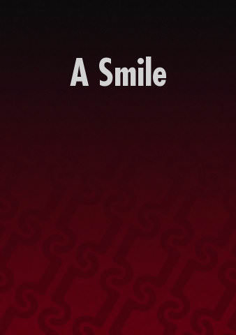 A Smile poster
