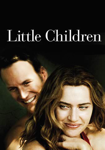 Movie Sex Hd Length Of 2h - Vudu - Watch Little Children