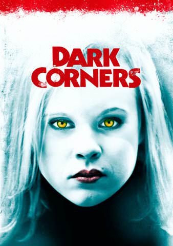 Dark Corners poster