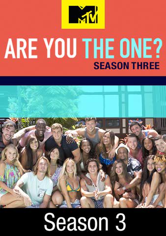 Watch are you the one season 2025 3 episode 2