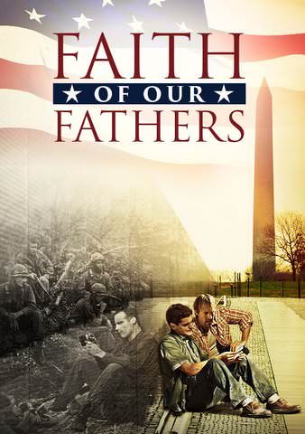 Faith of Our Fathers poster
