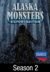 starwars monsters Star Wars Bestiary, Vol. 1  Insight Editions