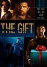 YESASIA: The Captive (2014) (DVD + Digital) (US Version) DVD - Scott  Speedman, Ryan Reynolds, Lions Gate Entertainment (US) - Western / World  Movies & Videos - Free Shipping - North America Site