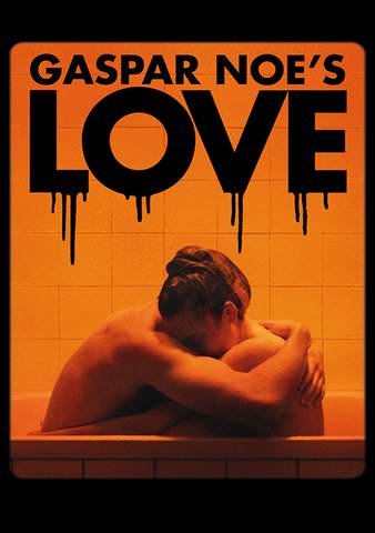 Gaspar noe love full movie online hotsell
