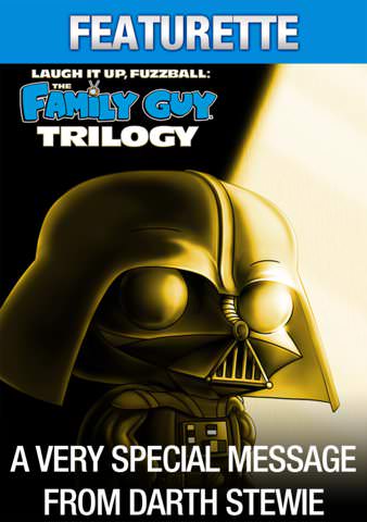 Family guy star on sale wars watch online