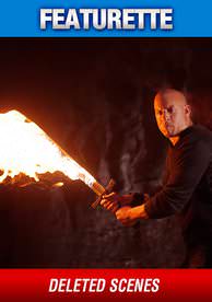 Watch Rent or Buy The Last Witch Hunter Online Fandango at Home Vudu