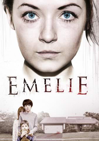 Emelie poster