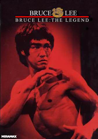 Vudu - Watch Bruce Lee: The Legend