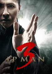 Ip Man 3