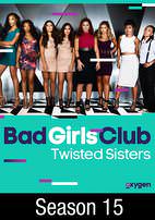 Vudu Bad Girls Club Season 15 Amber Thorne Angela Babicz Annalisa Giordano Asia Jeudy Watch Movies Tv Online