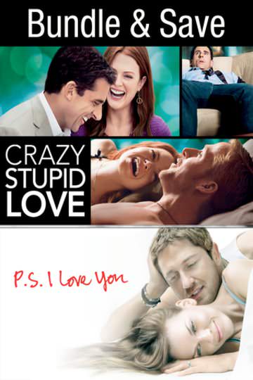 Watch Rent or Buy Crazy Stupid Love Online Fandango at Home Vudu