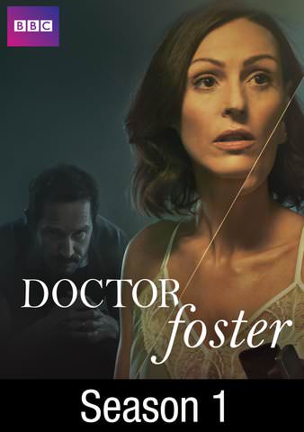 Doctor foster watch discount online season 1