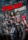 Vudu - Watch Kill Zone