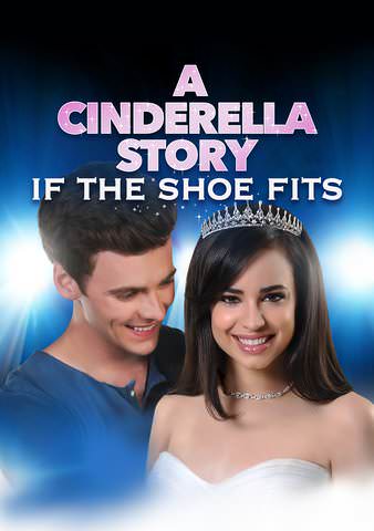 Cinderella Movie Free Watch