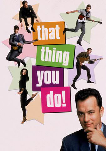 that thing you do liv tyler