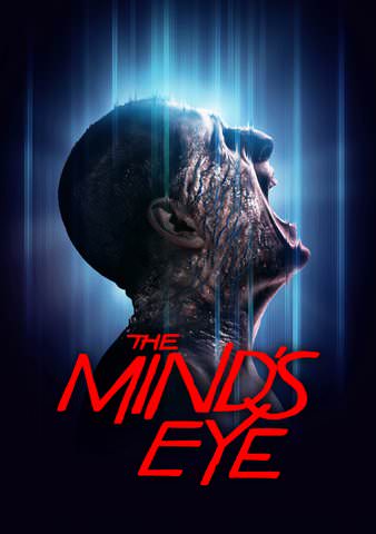 The Mind's Eye poster