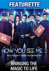 Now you see me 2 full movie best sale watch online